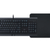 Bộ bàn phím chuột Razer Level Up Bundle (Cynosa Lite + Viper Mini + Gigantus V2 Medium) 8 Bộ bàn phím chuột Razer Level Up Bundle (Cynosa Lite + Viper Mini + Gigantus V2 Medium)