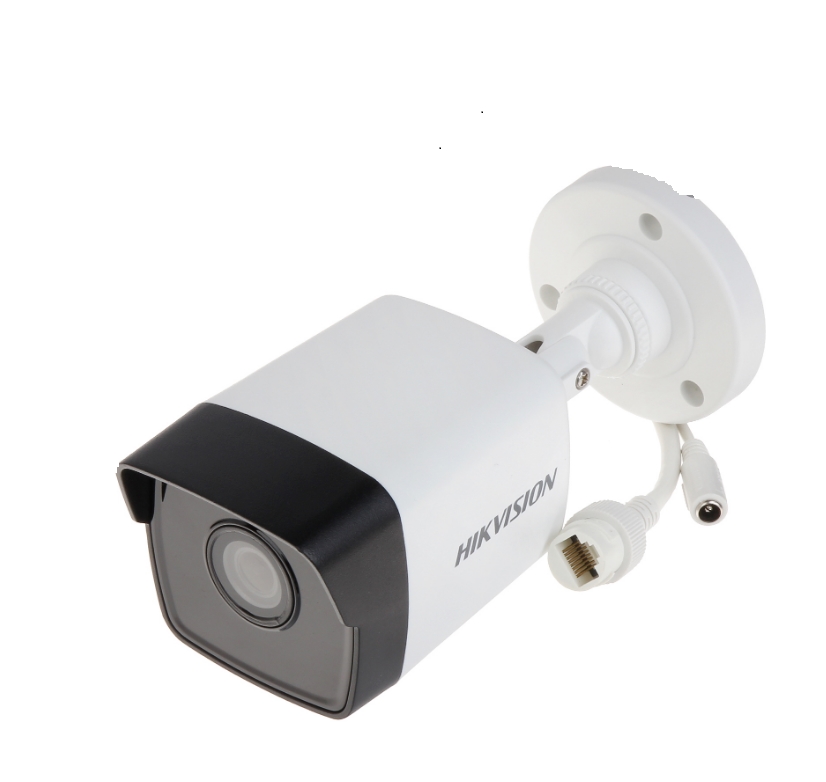 HIKVISION DS-2CD1023G0E-IF-2