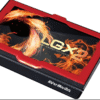 Capture Card AVerMedia Live Gamer Extreme 2 GC551 (4K | 60FPS | Pass-Through) 7 Capture Card AVerMedia Live Gamer Extreme 2 GC551