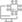 cat 13b03d7515f2d45c308560a4227beb5d