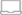cat 8f19872dc70213fe6ff5287fd8d117f3