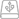 cat 904d5ac5def702585c8480f1fbd0ccdd