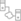 cat a8aafc2b7d451a37409bddc7ee8a18e9