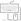 cat caf4bb975a1395a5d716cc21ce8726a4