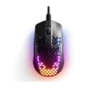 Chuột Steelseries Aerox 3 Black (Onyx) 21 Chuột Steelseries Aerox 3 Wireless Black (Onyx)