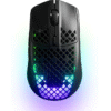 Chuột Steelseries Aerox 3 Wireless Black (Onyx) 17 Chuột Steelseries Aerox 3 Wireless Black (Onyx)