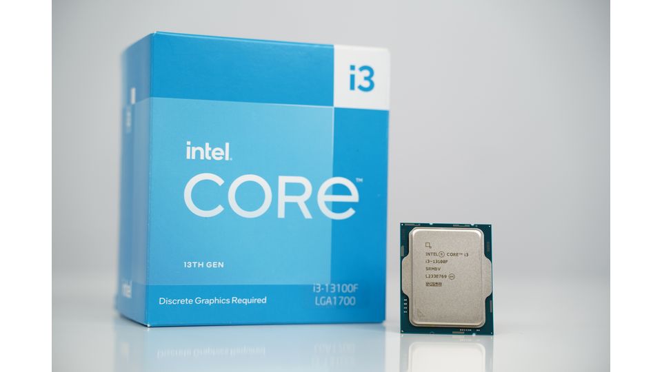 16 làn PCIe 5.0