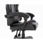 ghe game e dra apollo egc227 black 3