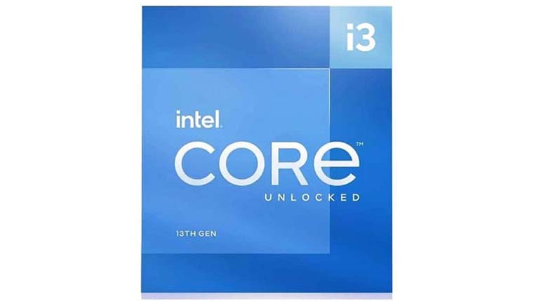 Hỗ trợ cả RAM DDR5 và DDR4