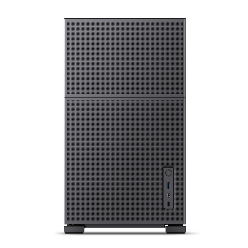 Lưới mặt trước cao cấp