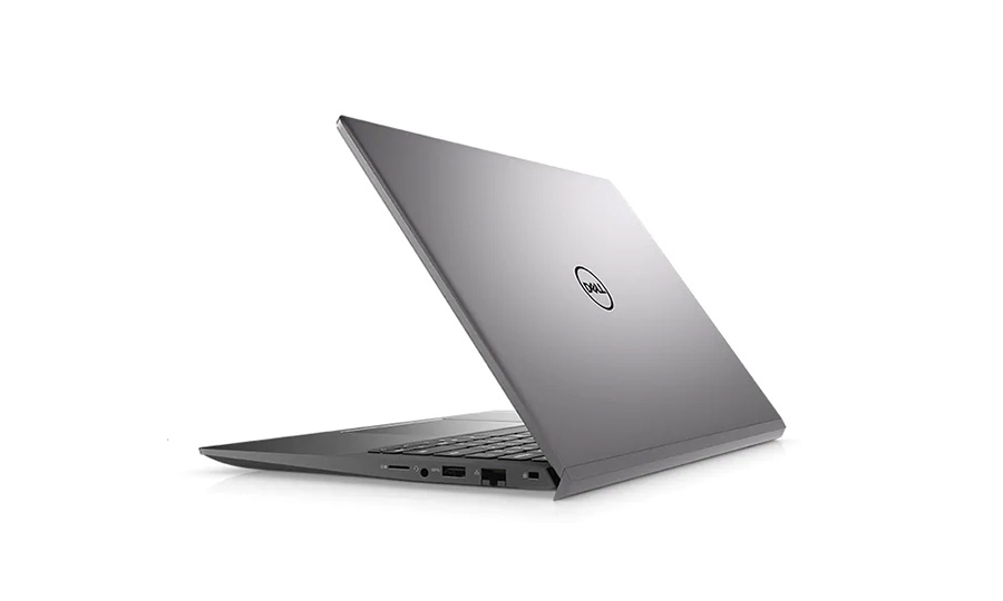 Thiết kế của Laptop Dell Vostro 5402 V4I5003W hiện đại