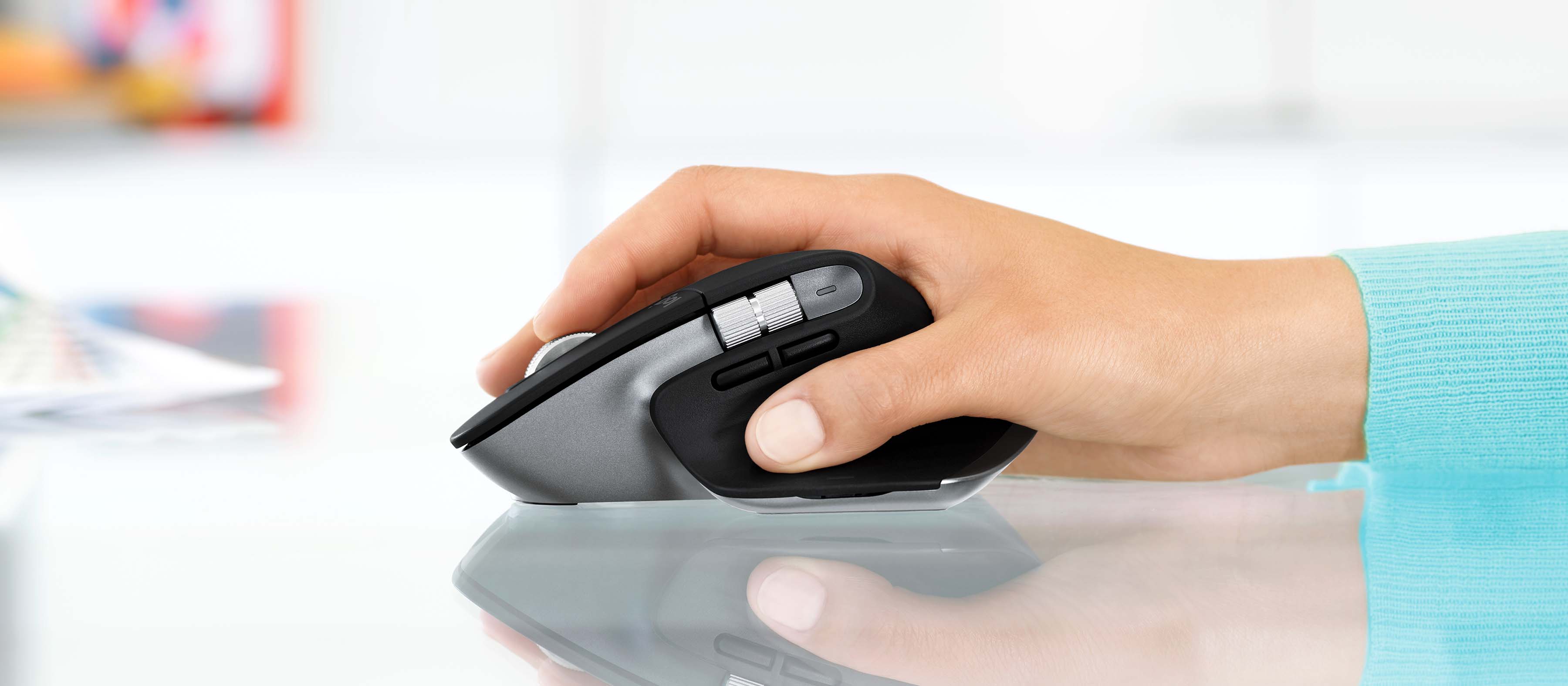 hỗ trợ tối đa công việc của bạn
