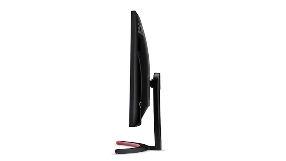 Màn hình Acer VG240Y 24inch thời gian nhanh chóng