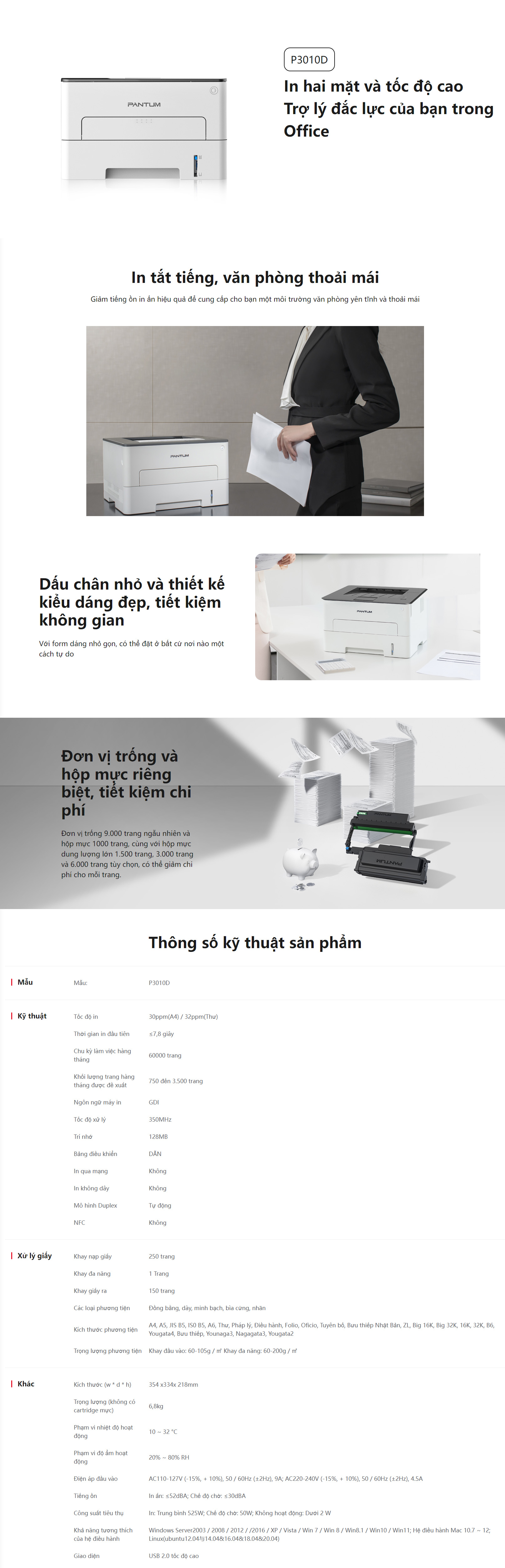 may-in-pantum-p3010d-don-nang-4-1