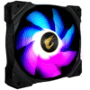 Quạt tản nhiệt Gigabyte Aorus 120 ARGB 3 Quạt tản nhiệt Gigabyte Aorus 120 ARGB