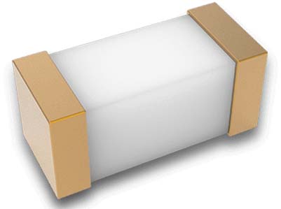Các cầu chì bổ sung