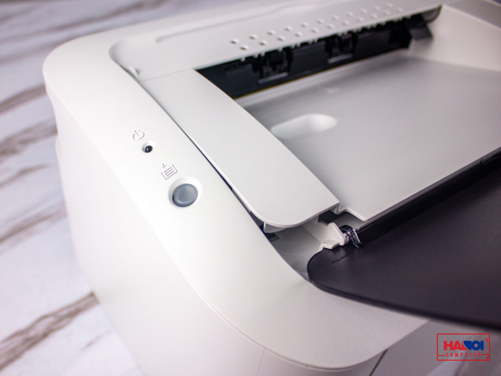 Máy in Canon LBP6030W