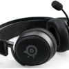 Tai Nghe SteelSeries Arctis Prime Black