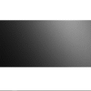 Pad Chuột Steelseries QcK Edge XL (Vải | 900x300x2mm) 2 Pad Chuột Steelseries QcK Edge XL (Vải | 900x300x2mm)