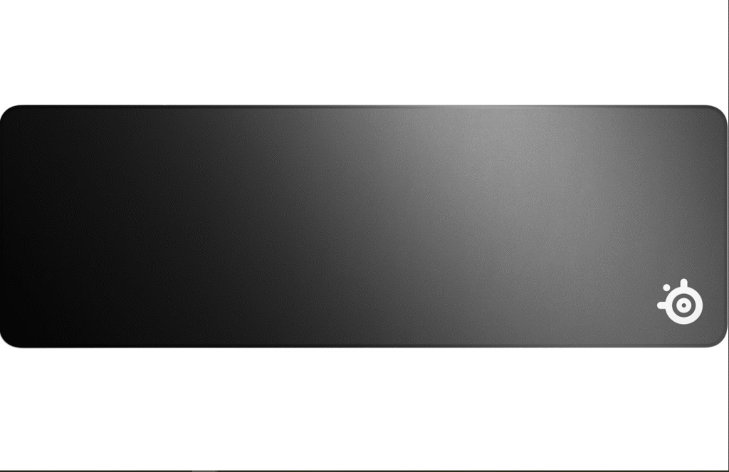 Pad Chuột Steelseries QcK Edge XL (Vải | 900x300x2mm)