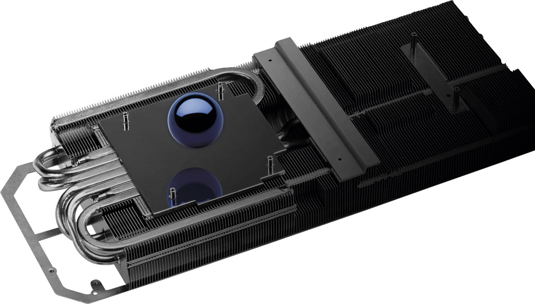 rog strix rtx3090 o24g gaming 1 5