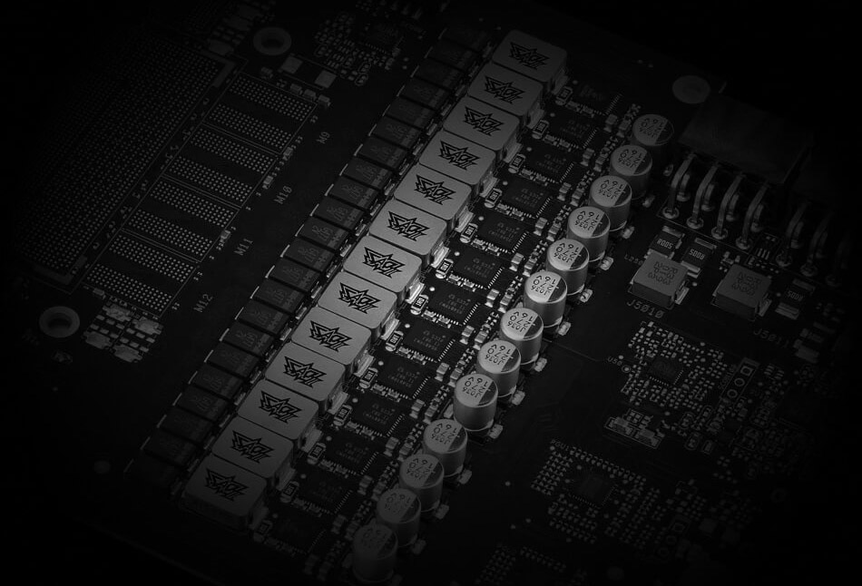 rog strix rtx3090 o24g gaming 4 11