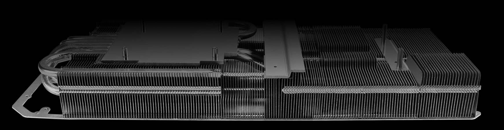 Thiết kế 2.9 Slot