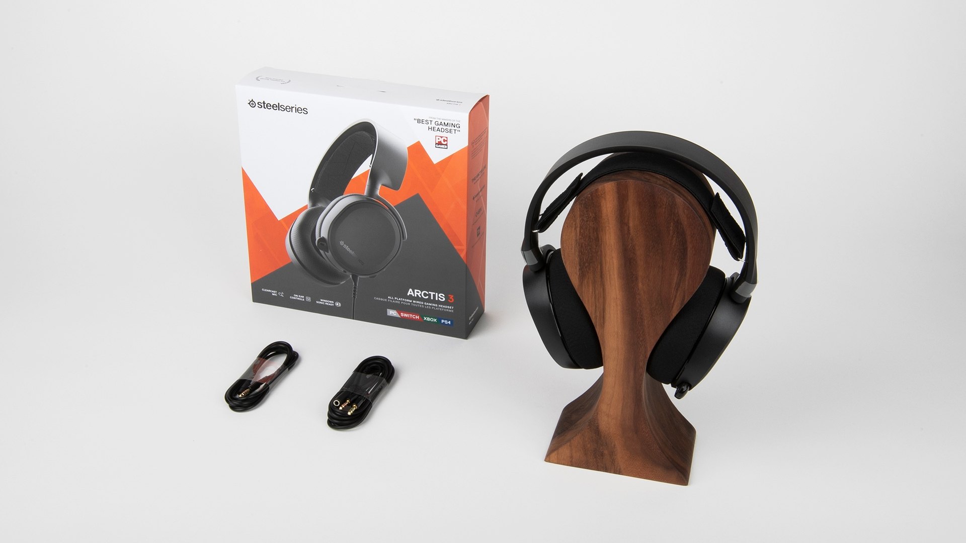 Windows Sonic Spatial Audio