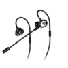 Tai Nghe Gaming SteelSeries Tusq In-ear