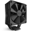 Tản nhiệt khí NZXT T120 Black 3 Tản nhiệt khí NZXT T120 Black
