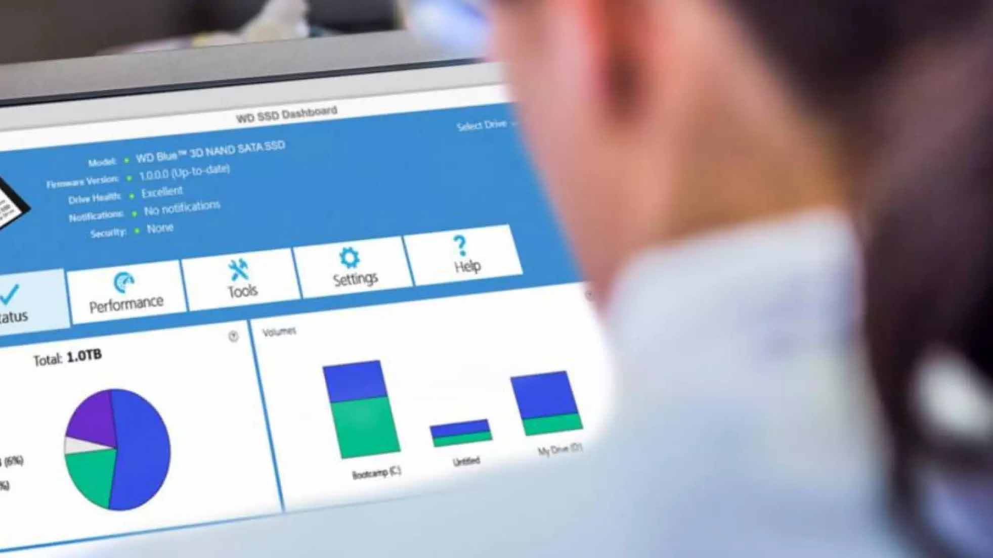 Phần mềm tối ưu độc quyền
