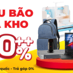 Máy Tính Phi Liêm: Giải Pháp Công Nghệ Toàn Diện & Uy Tín Hàng Đầu Đà Nẵng