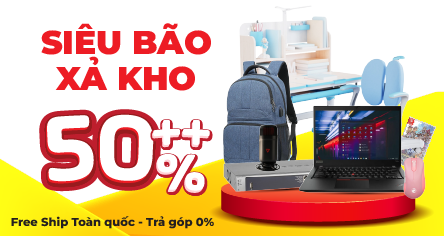 Máy tính Phi Liêm