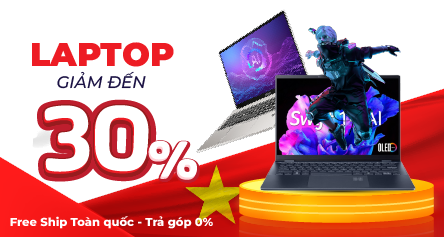 Máy tính Phi Liêm