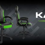 Ghế Gaming Đà Nẵng 2026: Lựa Chọn Tối Ưu Cho Gamer Chuyên Nghiệp