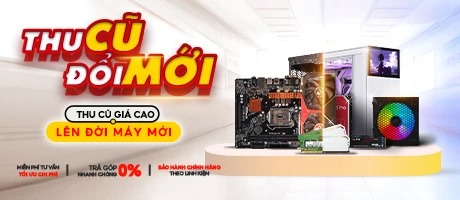 Máy tính Phi Liêm