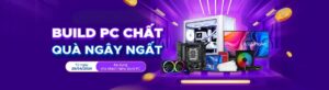 Máy Tính Chơi Game Quảng Nam 2026
