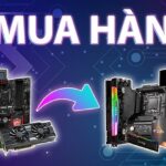 Top 10 Địa Chỉ Mua Laptop Cũ Liên Chiểu Uy Tín & Giá Tốt 2026