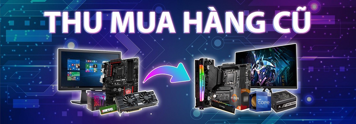 Sức Mạnh Vượt Trội:
