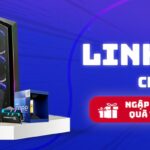 MUA LINH KIỆN MÁY TÍNH CŨ ĐÀ NẴNG: Tuyệt Chiêu Săn Đồ Cực Ngon 2026