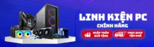 PC Văn Phòng Tại Quảng Nam: