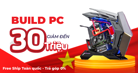 Máy tính Phi Liêm
