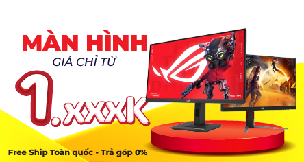 Máy tính Phi Liêm