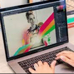Dịch Vụ Thuê Laptop Đồ Hoạ Mạnh Mẽ, Render Mượt Mà Tại Đà Nẵng