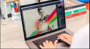 Máy Tính Workstation Tại Đà Nẵng 2026