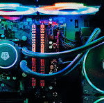 Nâng Cấp PC: Tối Ưu Hiệu Năng & Trải Nghiệm Công Nghệ Đỉnh Cao 2026