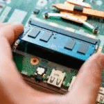 Thay RAM Laptop Tại Điện Bàn – Nâng Cấp Tốc Độ Xử Lý