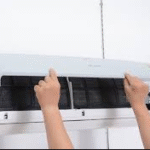 Vệ Sinh Máy Điều Hoà: Hướng Dẫn Chuyên Sâu & Lợi Ích Không Ngờ Từ Chuyên Gia