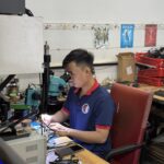 Sửa Quạt Laptop Tại Đà Nẵng – Giải Quyết Tình Trạng Nóng Máy