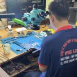 Sửa Tản Nhiệt Máy Tính Tại Điện Bàn: Nhanh Chóng, Uy Tín, Giá Tốt